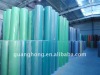 nonwoven fabric for bag materials