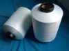 nonwoven fabric for bags