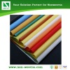 nonwoven fabric for bags