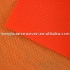 nonwoven fabric for bags making
