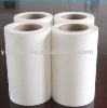 nonwoven fabric for chef cap