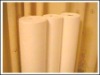nonwoven fabric for embroider