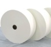 nonwoven fabric for embroidery