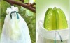 nonwoven fabric for fruit cover