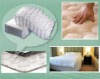 nonwoven fabric for home textile cloth cushion mattress