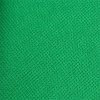 nonwoven fabric for hospital usage