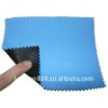 nonwoven fabric for making bag