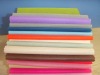 nonwoven fabric for making bags