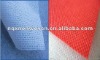 nonwoven fabric for making bags