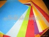 nonwoven fabric for masks