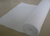 nonwoven fabric for matress