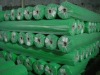 nonwoven fabric for plants