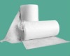 nonwoven fabric for wet towel