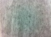 nonwoven fabric for wet towel