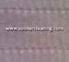 nonwoven fabric(honeycomb spunlace)