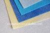 nonwoven fabric in cheap price