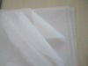 nonwoven fabric in cheap price