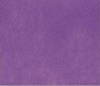 nonwoven fabric in purple color