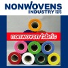 nonwoven fabric in stocklot