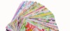 nonwoven fabric (low price&high quality)