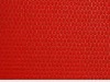 nonwoven fabric (low price&high quality)