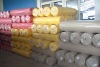 nonwoven fabric manufacturer