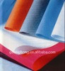 nonwoven fabric manufacturer