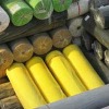 nonwoven fabric manufacturer,biodegradable nonwoven fabric,China nonwoven fabric