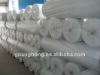 nonwoven fabric material