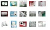 nonwoven fabric  meltblown non-woven fabric