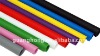 nonwoven fabric/non-woven