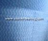 nonwoven fabric(non-woven fabric)