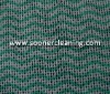 nonwoven fabric(non woven jumbo rolls)