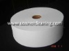 nonwoven fabric (nonwoven material used for wet wipes)