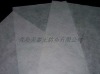 nonwoven fabric,nonwoven,nonwoven bags