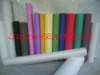 nonwoven fabric,nonwoven,nonwoven bags