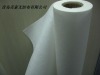 nonwoven fabric,nonwoven,nonwoven bags