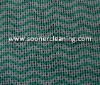 nonwoven fabric(nonwoven roll)