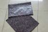 nonwoven fabric (painter felt bonded PE film)