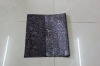 nonwoven fabric (painter felt with PE coated)