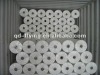 nonwoven fabric plant cover