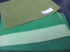 nonwoven fabric--pp