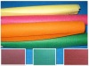 nonwoven fabric--pp fabric