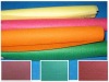 nonwoven fabric--pp fabric