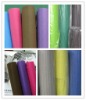 nonwoven fabric pp spunbond