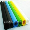 nonwoven fabric products