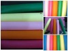 nonwoven fabric rolls --100% pp