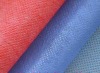 nonwoven fabric rolls