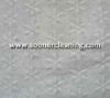 nonwoven fabric(small dot spunlace)