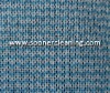 nonwoven fabric(spunlace nonwoven cloth)